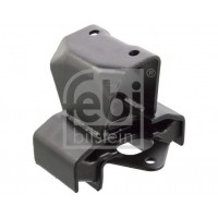 102146 FEBI BILSTEIN Підвіска двигун