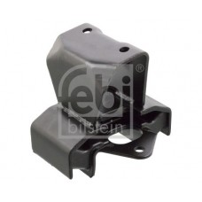 102146 FEBI BILSTEIN Підвіска двигун