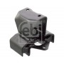 102146 FEBI BILSTEIN Підвіска двигун