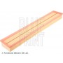 ADBP220068 BLUE PRINT Повітряний фільтр