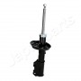 MM-W0042 JAPANPARTS Амортизатор