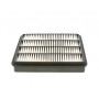 F 026 400 296 BOSCH Повітряний фільтр