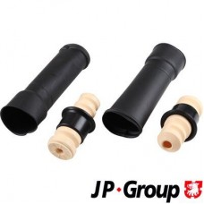 1252704410 JP GROUP Пилозахисний комплект амортизатор