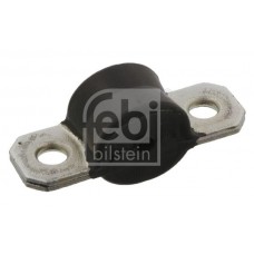 36496 FEBI BILSTEIN Опора стабілізатора