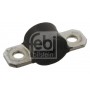 36496 FEBI BILSTEIN Опора стабілізатора