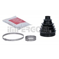 33550 ORIGINAL IMPERIUM Комплект пыльника, Привідний вал