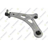 P-1039 TEKNOROT Ричаг незалежної підвіски колеса, подвеска колеса