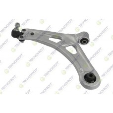 P-1039 TEKNOROT Ричаг незалежної підвіски колеса, подвеска колеса