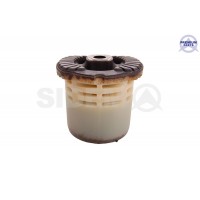 889300 SIDEM Втулка, балка моста