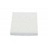 SC-9519 KAVO PARTS Фільтр повітря у внутрішньому просторі