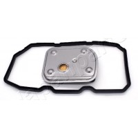 FT029 JAPANPARTS Гідрофільтр автоматична коробка передач