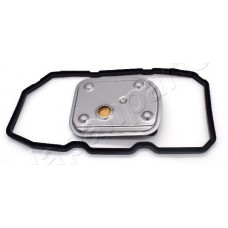 FT029 JAPANPARTS Гідрофільтр автоматична коробка передач