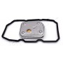 FT029 JAPANPARTS Гідрофільтр автоматична коробка передач
