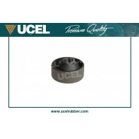 61105 UCEL Підвіска важіль незалежної підвіски колеса