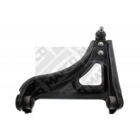 19157 MAPCO Ричаг незалежної підвіски колеса, подвеска колеса