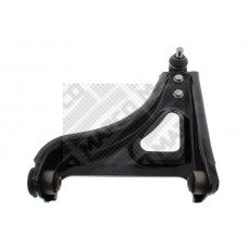 19157 MAPCO Ричаг незалежної підвіски колеса, подвеска колеса