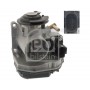 100796 FEBI BILSTEIN Корпус дросельної заслінки