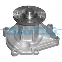 DP560 DAYCO Водяний насос охолодження двигуна