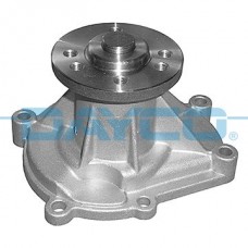 DP560 DAYCO Водяний насос охолодження двигуна