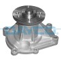 DP560 DAYCO Водяний насос охолодження двигуна