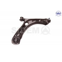 63177 SIDEM Ричаг незалежної підвіски колеса, подвеска колеса