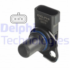 SS11351 DELPHI Датчик поло жіння розподільного валу
