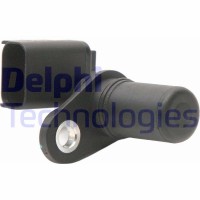 SS10813 DELPHI Датчик імпульсів