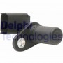 SS10813 DELPHI Датчик імпульсів