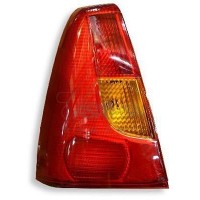 30307 ASAM Задній фонар