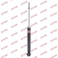 343436 KYB Амортизатор