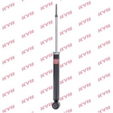 343436 KYB Амортизатор