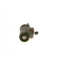F 026 002 217 BOSCH Колісний гальмівний циліндр