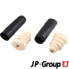 1152707710 JP GROUP Пилозахисний комплект амортизатор