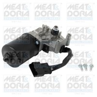 27349 MEAT & DORIA Двигун склоочисника