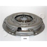 70696 JAPKO Нажимной Диск зчеплення