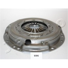 70696 JAPKO Нажимной Диск зчеплення