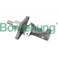 B15997 Borsehung Головний гальмівний циліндр