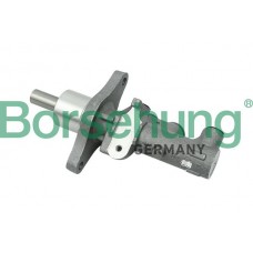 B15997 Borsehung Головний гальмівний циліндр