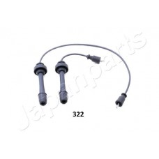 IC-322 JAPANPARTS Комплект дротів запалювання