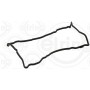 466.500 ELRING Прокладка, Кришка головки циліндра