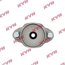 SM9907 KYB Опора стійки амортизатора
