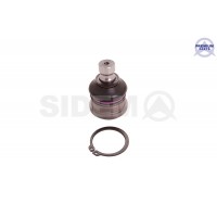 71282 SIDEM Шарнір незалежної підвіски поворотного важеля