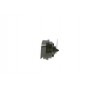 0 986 AH0 744 BOSCH Звуковий сигнал