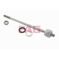 840 0328 10 FAG Осьовий шарнір рульова тяга