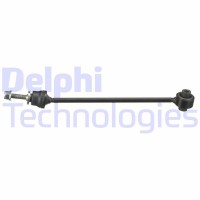 TC3409 DELPHI Тяга стійка стабілізатор
