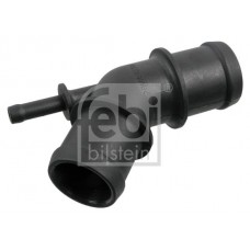 176809 FEBI BILSTEIN Фланець охолоджувальної рідини