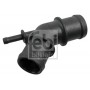176809 FEBI BILSTEIN Фланець охолоджувальної рідини