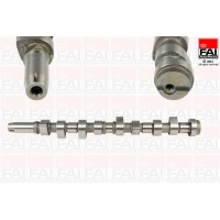 C214 FAI AutoParts Распредвал