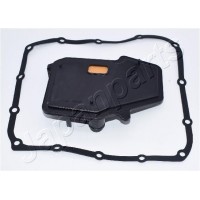 FT105 JAPANPARTS Гідрофільтр автоматична коробка передач