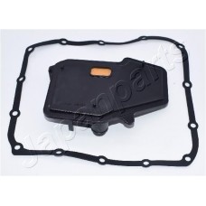 FT105 JAPANPARTS Гідрофільтр автоматична коробка передач